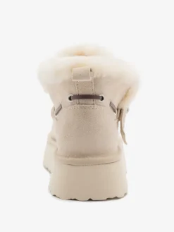 ŚNIEGOWCE HEGO'S Milano