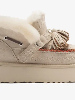 ŚNIEGOWCE HEGO'S Milano