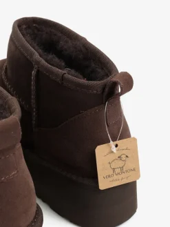 ŚNIEGOWCE HEGO'S MILANO