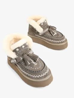 ŚNIEGOWCE HEGO'S Milano