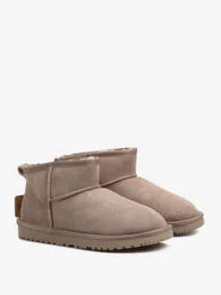 ŚNIEGOWCE HEGO'S MILANO