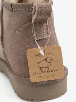 ŚNIEGOWCE HEGO'S MILANO