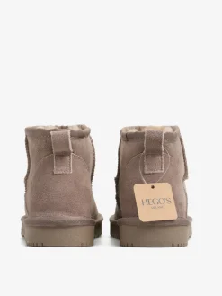 ŚNIEGOWCE HEGO'S MILANO