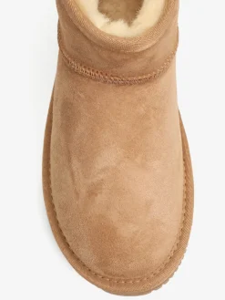 ŚNIEGOWCE HEGO'S MILANO