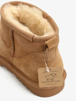 ŚNIEGOWCE HEGO'S MILANO