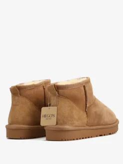 ŚNIEGOWCE HEGO'S MILANO