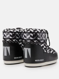 ŚNIEGOWCE MOON BOOT