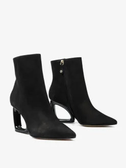 NUBUKOWE BOTKI HEGO'S Milano