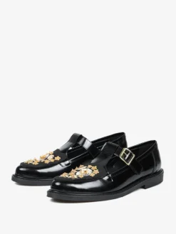 PÓŁBUTY HEGO'S Milano