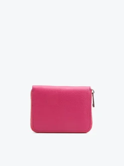 PORTFEL DAMSKI HEGO'S MILANO