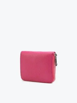 PORTFEL DAMSKI HEGO'S MILANO