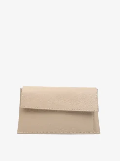 PORTFEL HEGO'S Milano