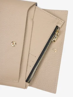 PORTFEL HEGO'S Milano