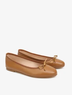 RUDE BALERINY HEGO'S Milano