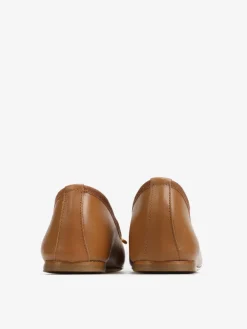 RUDE BALERINY HEGO'S Milano