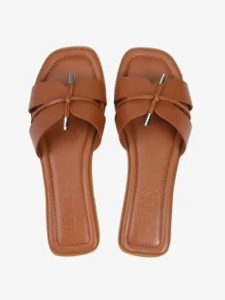 RUDE KLAPKI HEGO'S Milano