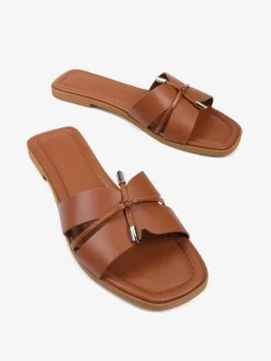 RUDE KLAPKI HEGO'S Milano