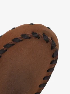 RUDE KLAPKI HEGO'S Milano