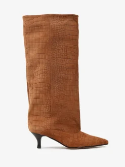 RUDE KOZAKI HEGO'S MILANO