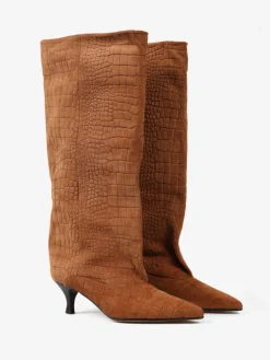 RUDE KOZAKI HEGO'S MILANO