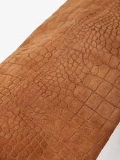 RUDE KOZAKI HEGO'S MILANO