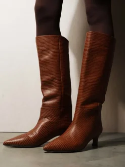 RUDE KOZAKI HEGO'S MILANO