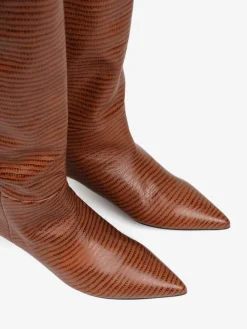 RUDE KOZAKI HEGO'S MILANO