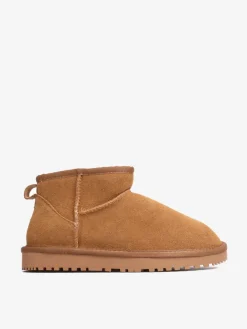 RUDE ŚNIEGOWCE HEGO'S Milano