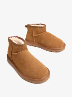 RUDE ŚNIEGOWCE HEGO'S Milano