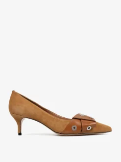 RUDE SZPILKI HEGO'S MILANO