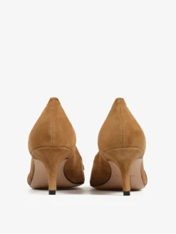 RUDE SZPILKI HEGO'S MILANO