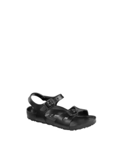 SANDAŁY BIRKENSTOCK