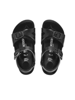 SANDAŁY BIRKENSTOCK