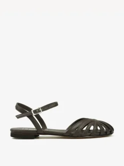 SANDAŁY HEGO'S Milano