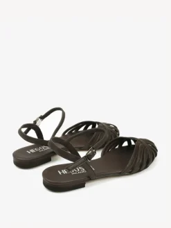 SANDAŁY HEGO'S Milano