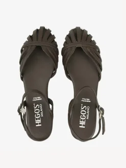 SANDAŁY HEGO'S Milano