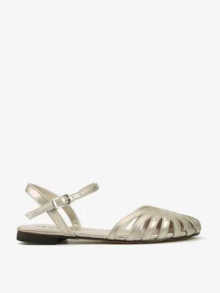 SANDAŁY HEGO'S Milano