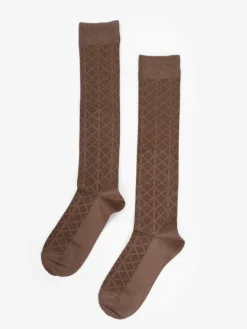 SKARPETY HEGO'S MILANO