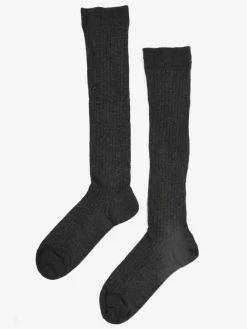 SKARPETY HEGO'S MILANO