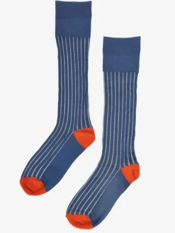 SKARPETY HEGO'S MILANO