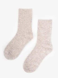 SKARPETY HEGO'S MILANO