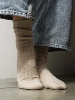 SKARPETY HEGO'S MILANO