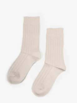 SKARPETY HEGO'S MILANO