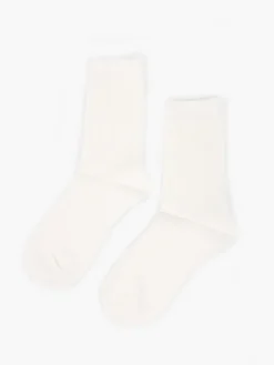 SKARPETY HEGO'S MILANO