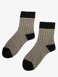 SKARPETY HEGO'S MILANO