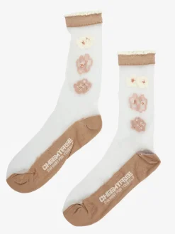 SKARPETY HEGO'S MILANO