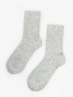 SKARPETY HEGO'S MILANO