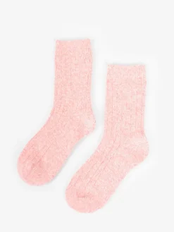 SKARPETY HEGO'S MILANO