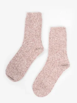 SKARPETY HEGO'S MILANO