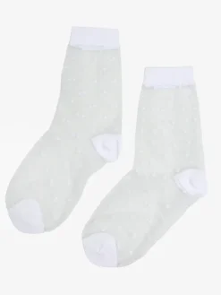 SKARPETY HEGO'S MILANO